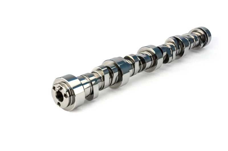 5152i1xuhb4