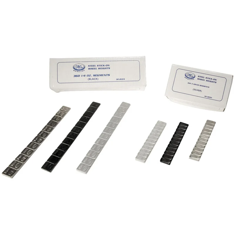 5gm154k0lcq