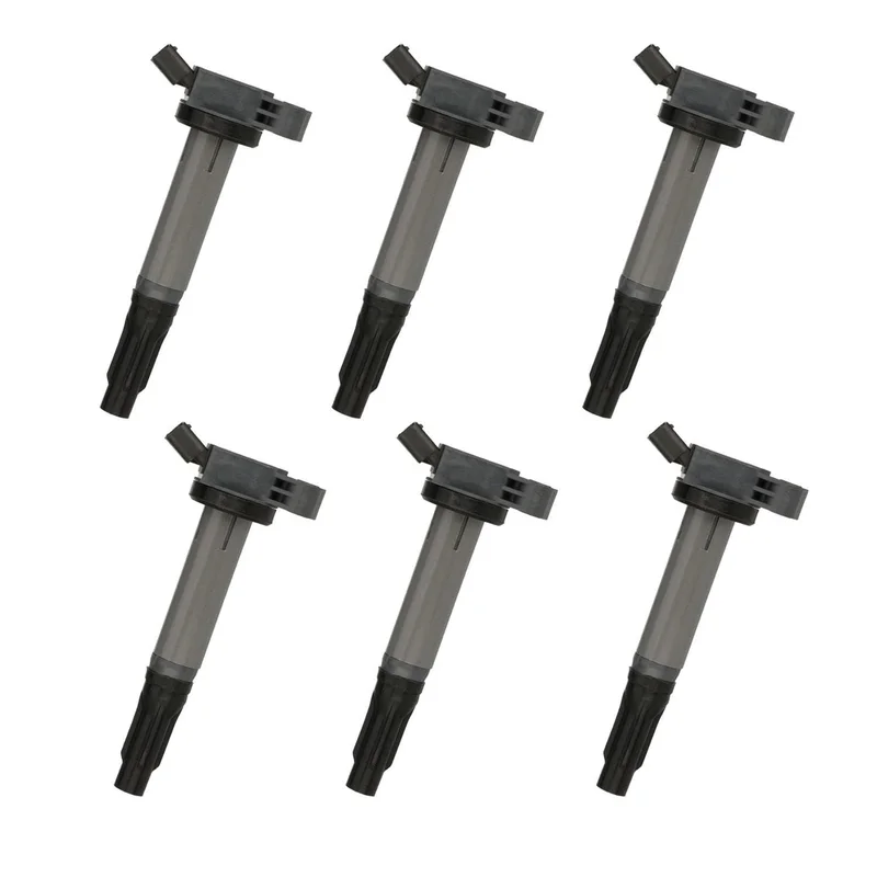 5slpsexj4ex