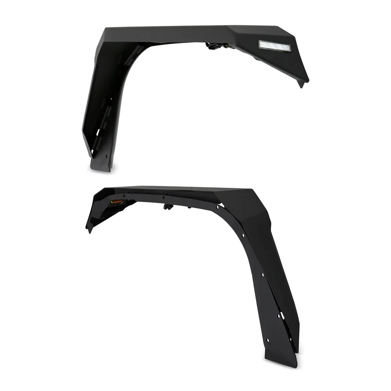 5syz0lvbtda