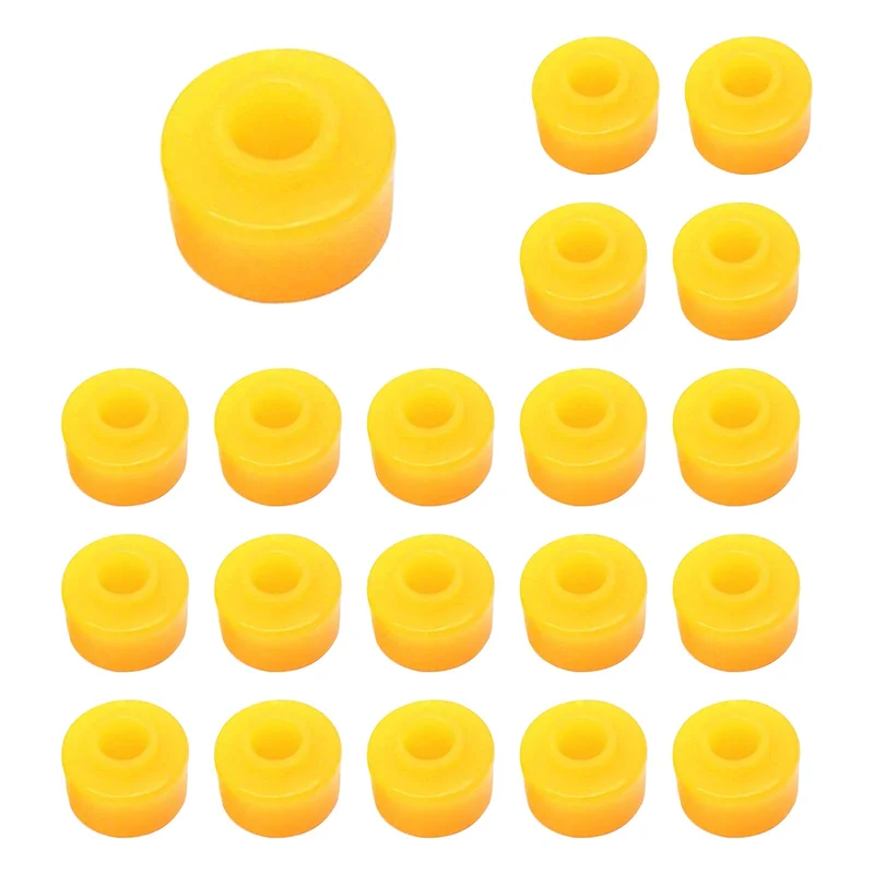 5urwqyq4xsn