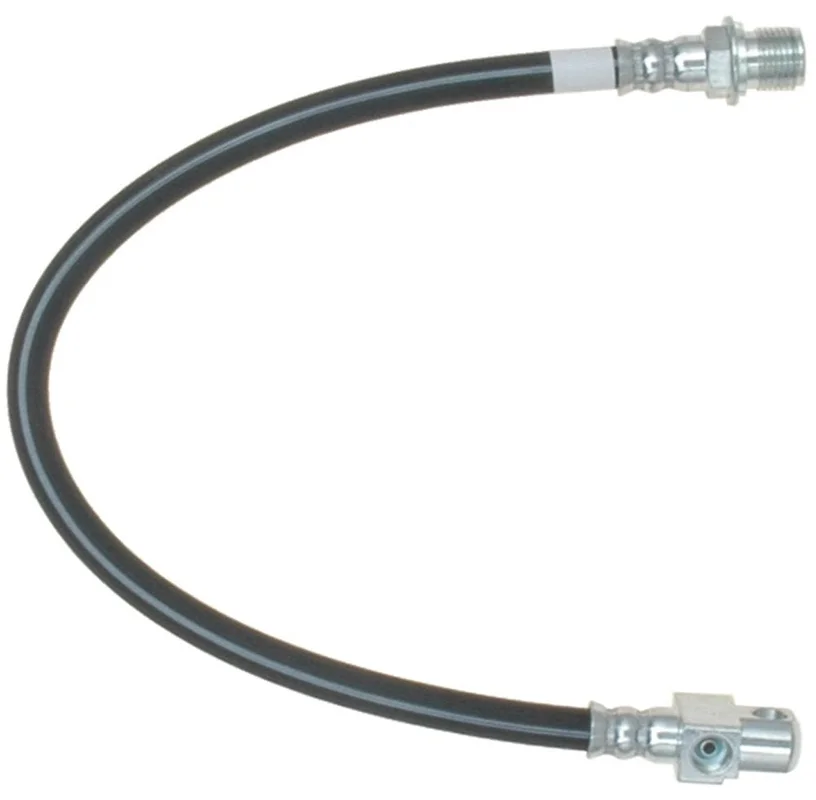 a5kfs545zk0