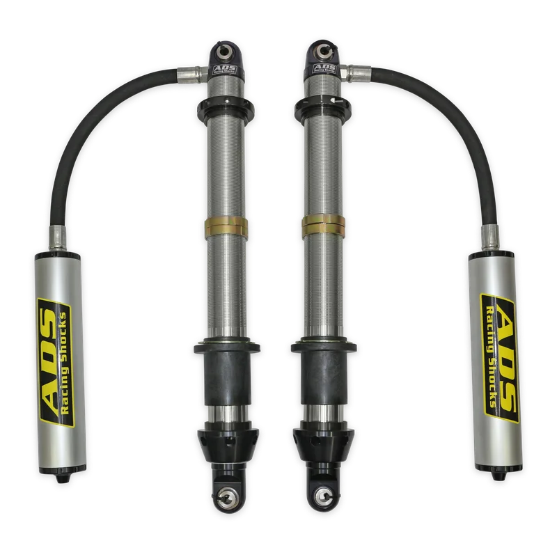 abapzx35leo
