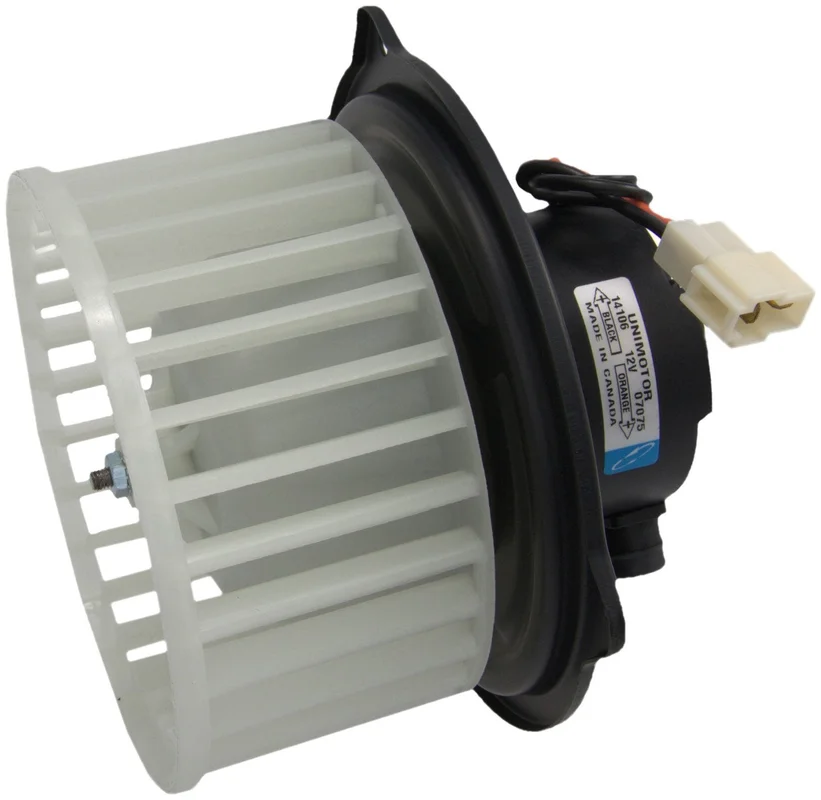 acsflq24qx5