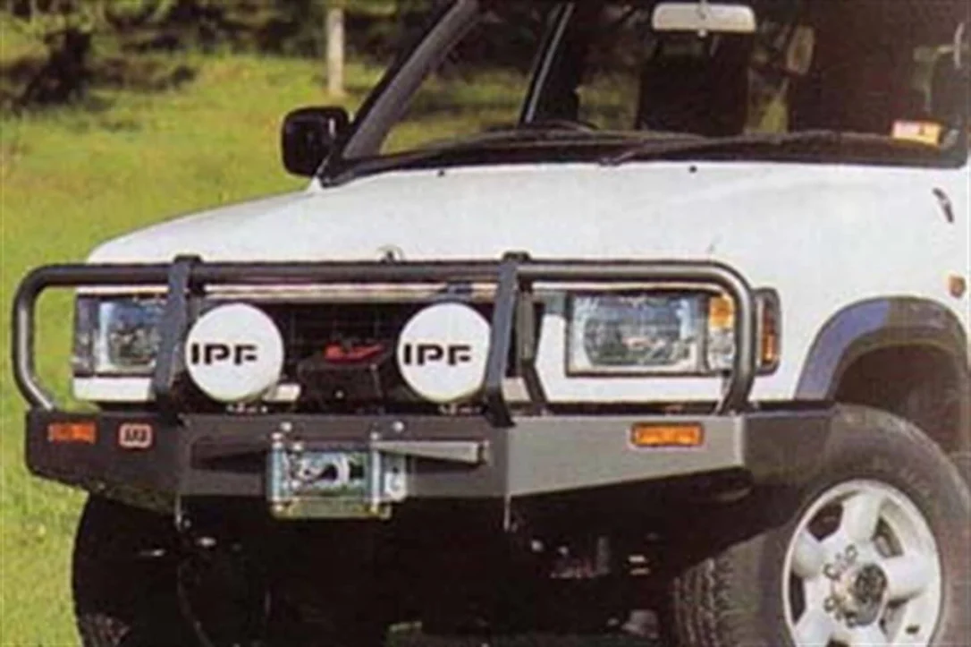 auue3240iqv