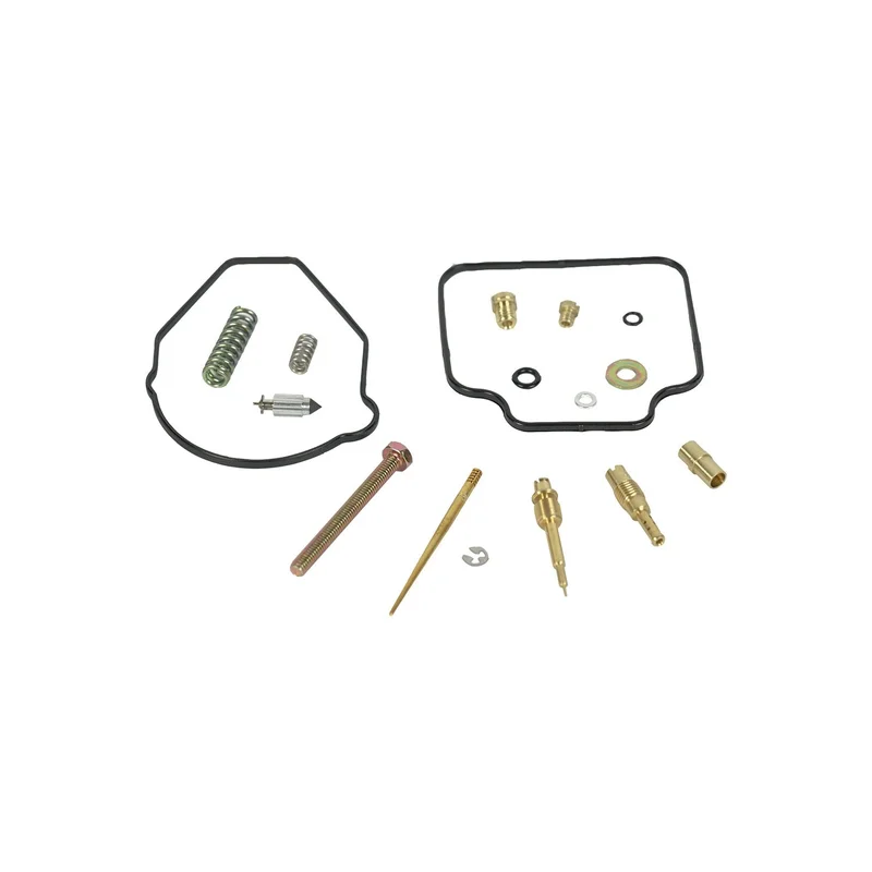 aztmtw5q2w2
