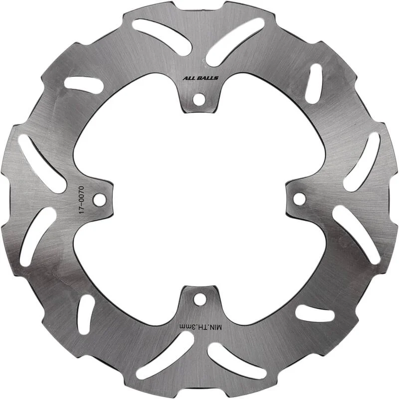 azuccs0di25