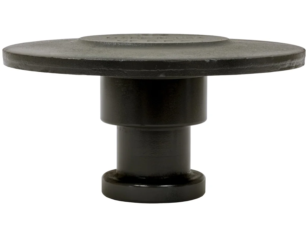 bspjzeju524
