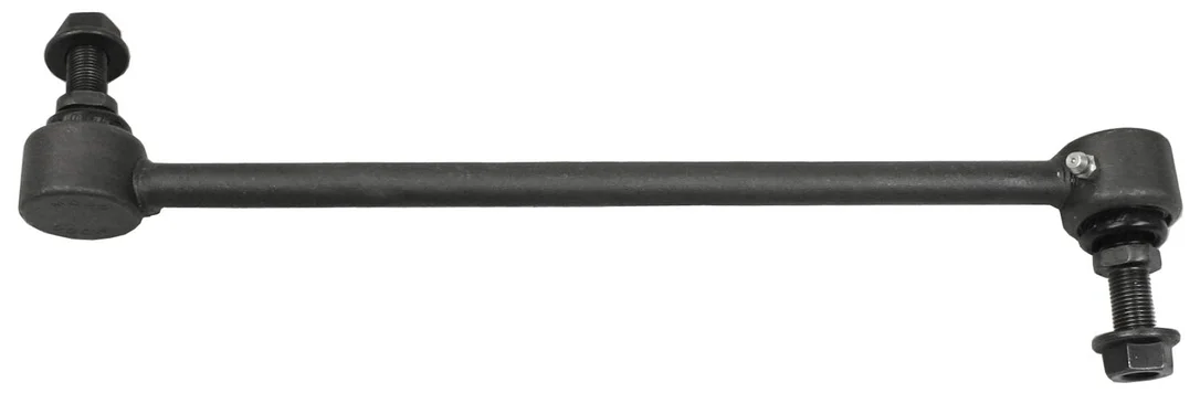 cgx52xif05j