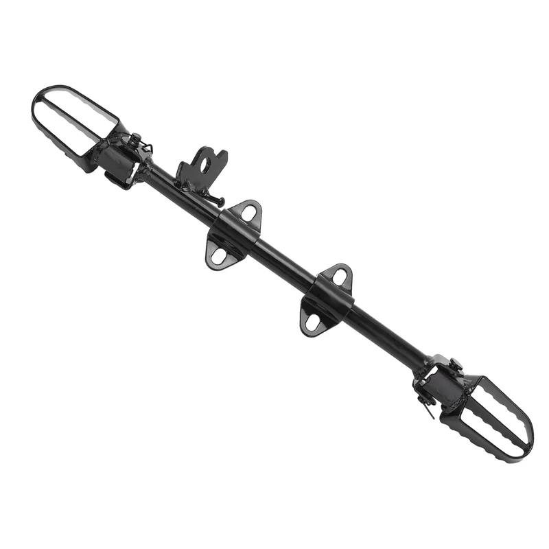 clqq40d1fsb