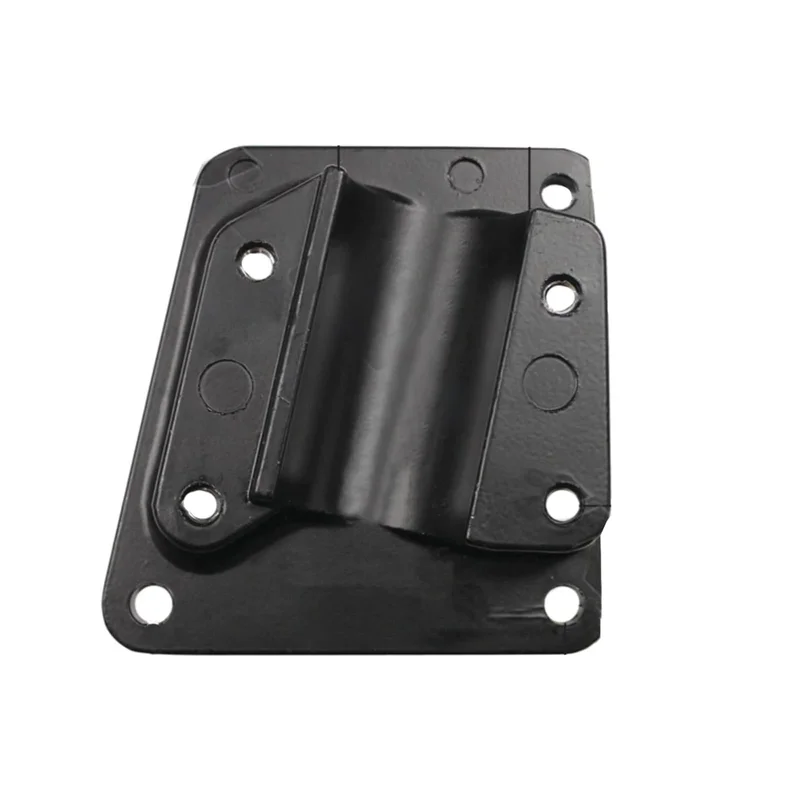 cqtm450c2jr