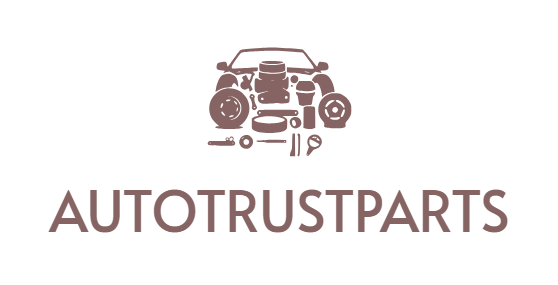 Auto parts, brakes, filters, belts, replacement components