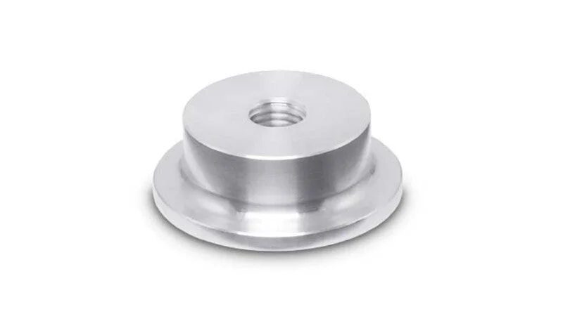 d31ctjkgau0