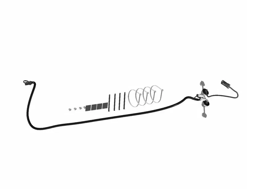 dbv15lyx0c2
