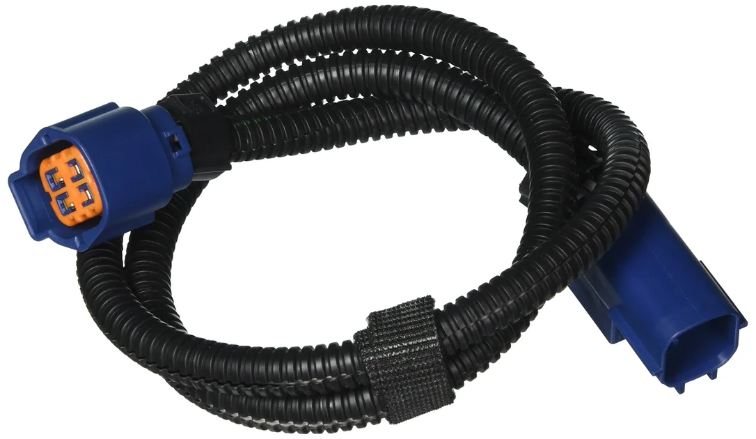 dg40gj1fsi1