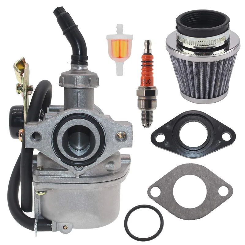 do1b5tdi5wi