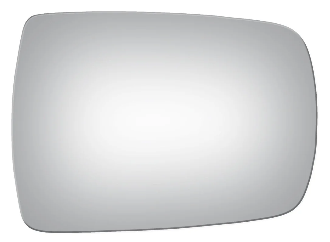 dpyvq141knx