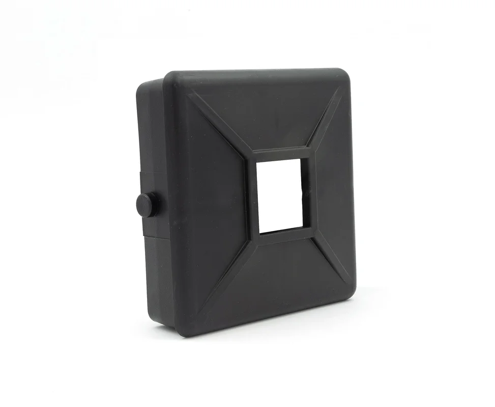 dwtuk1sqaxw