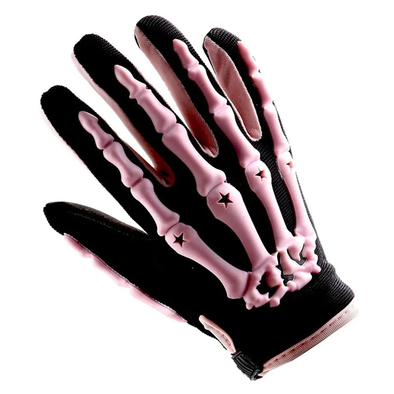 ecmfgxoie4x