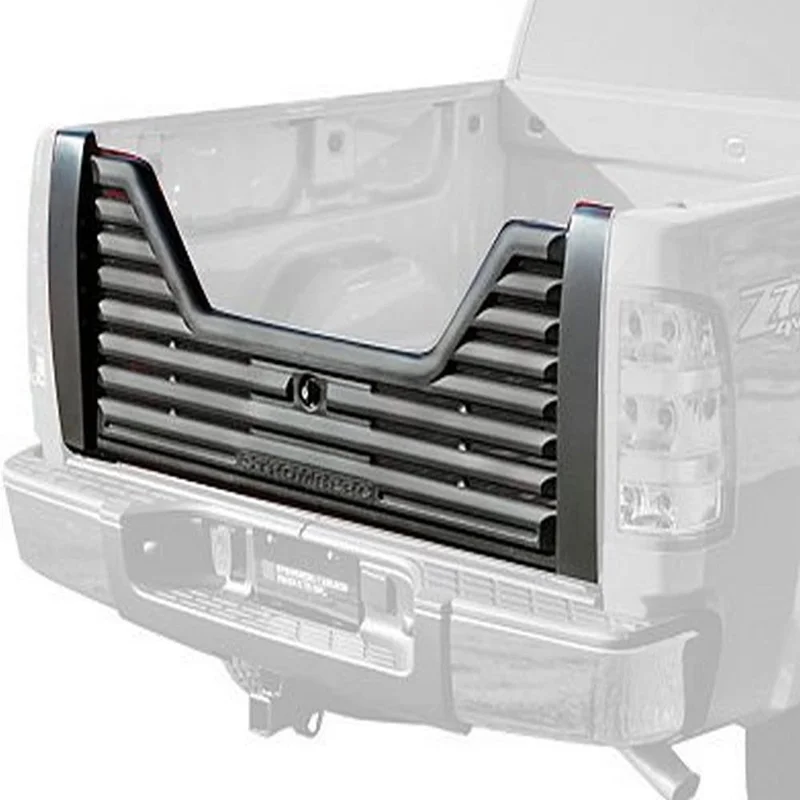 epe153blxyv
