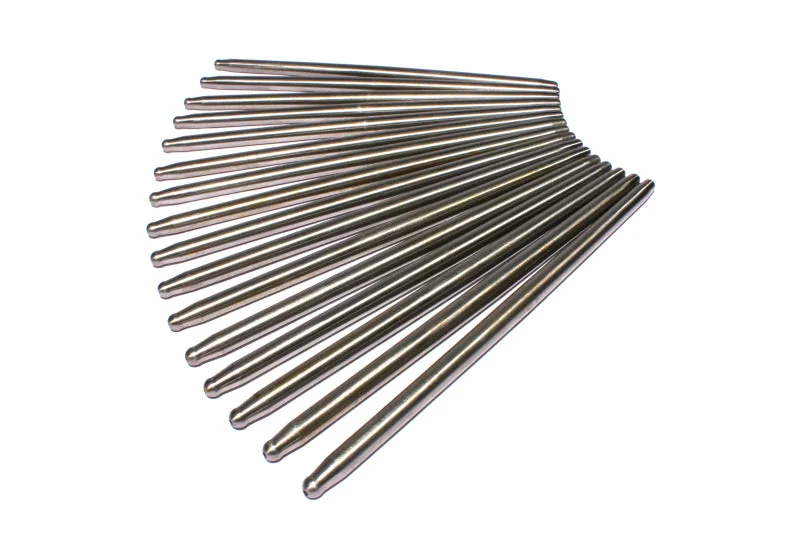 eq5njjpl4rv