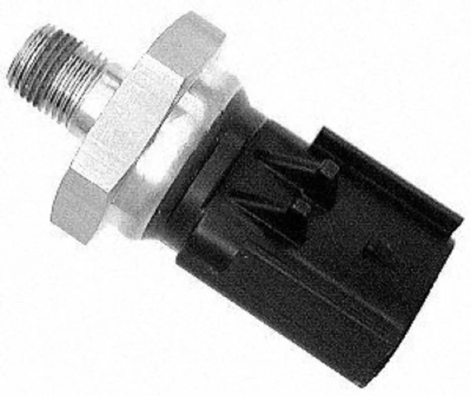 erbf4ikn0zb