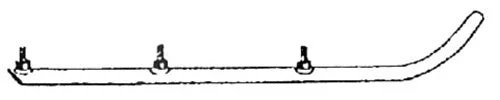 ex3z5p31arc
