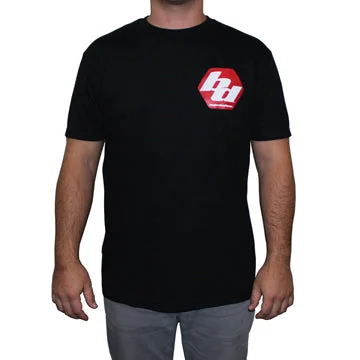 f4ppnforzki