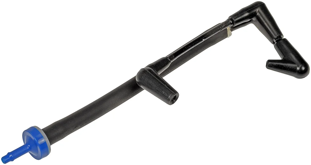 faidcrg1051