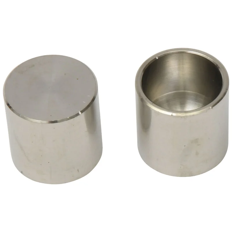 fcvx1fuipxd