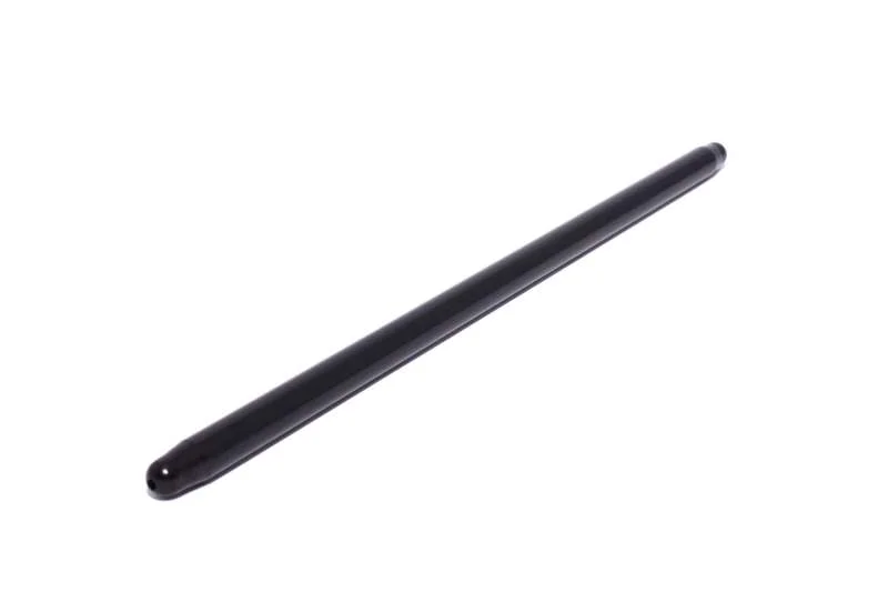foj3acpa1pc