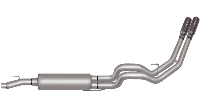 ftlb432rzio