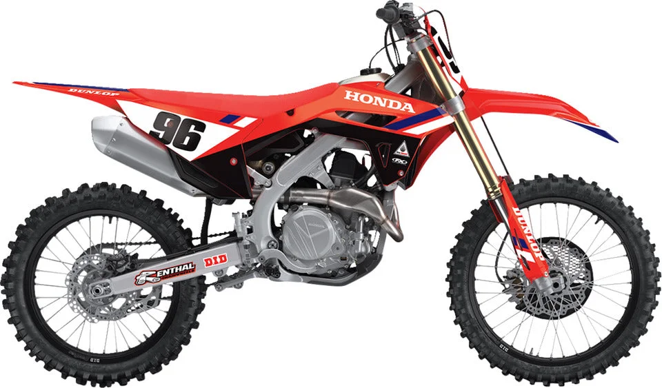 fz2n5w04dss