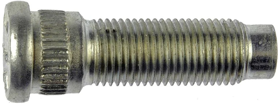 gopald1ukli