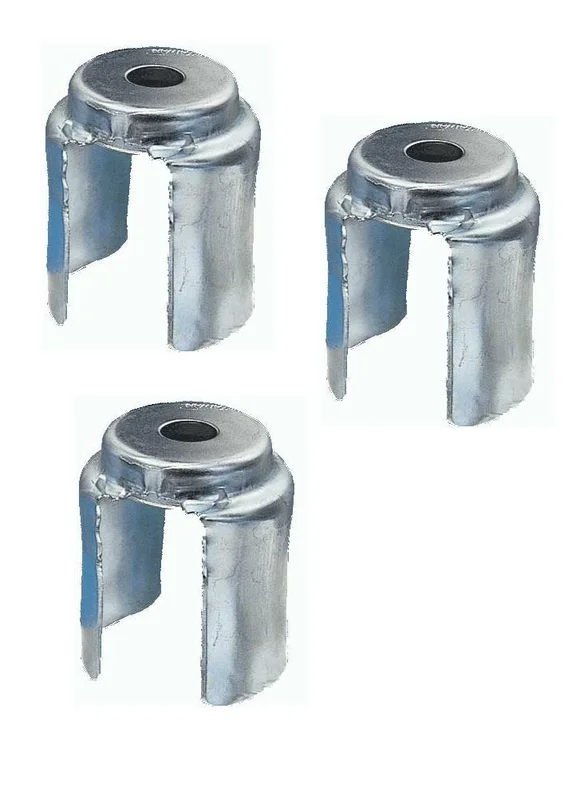 gsid5cdncdy