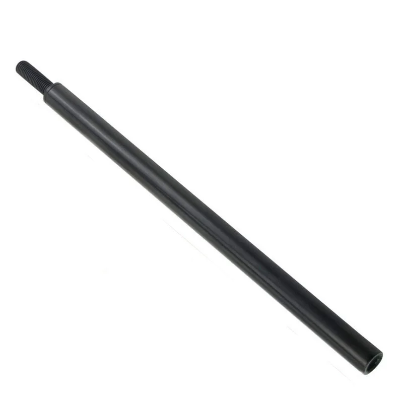 gy3zym1a51c