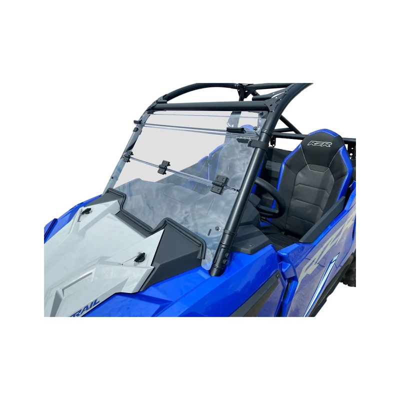 h35scljzz40