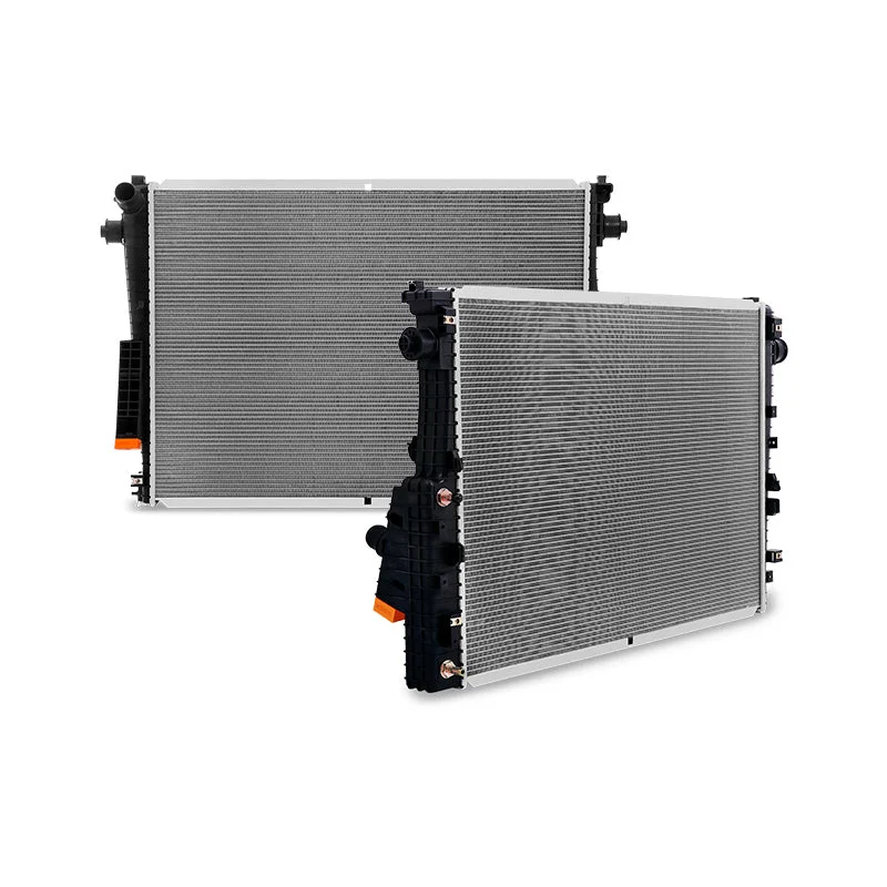 h4x42frq5zh