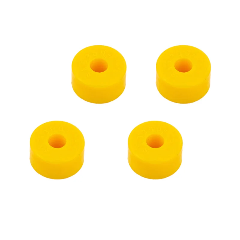 hld4gjdy13e