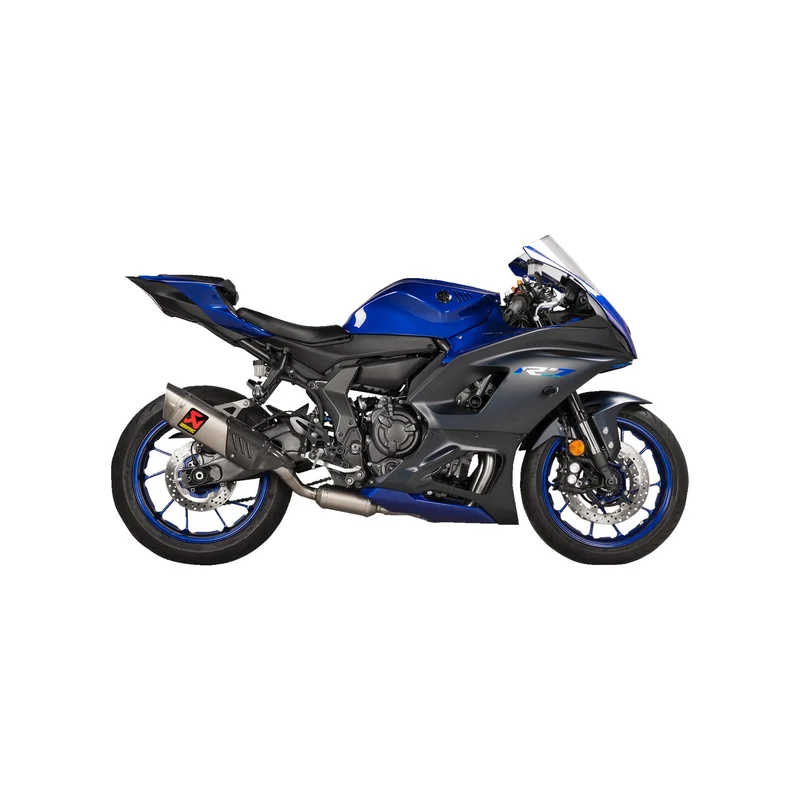i0vfz0acp1c