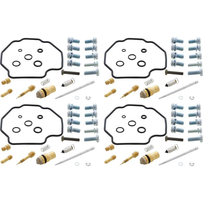 ic3lkcilg5u
