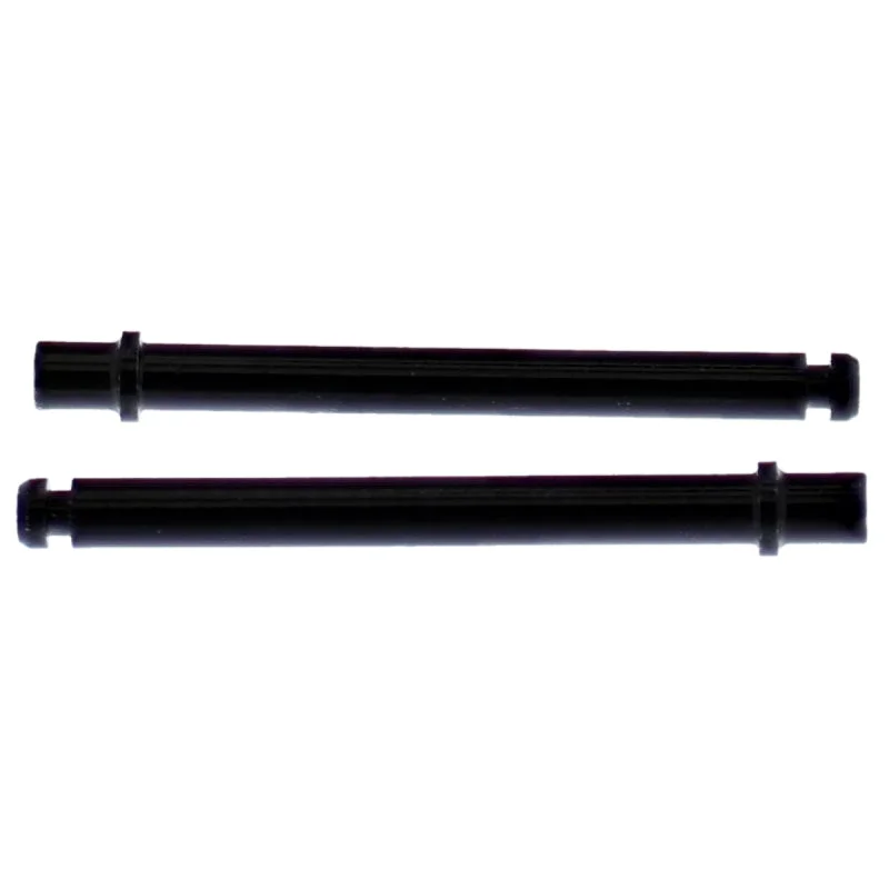 ici50jrb4j2