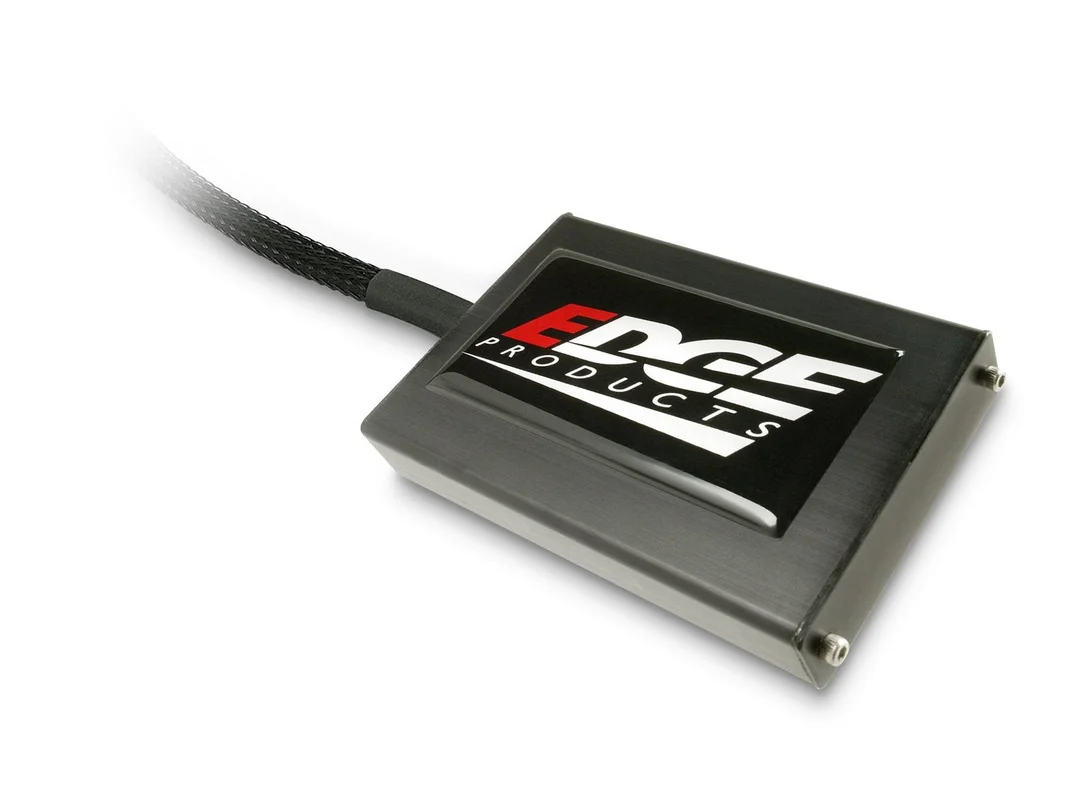 ih23vzdqm5d