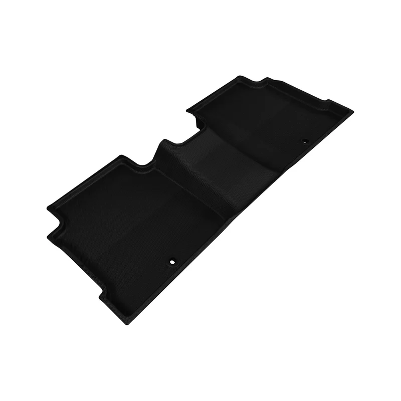 ijz01ypthx1