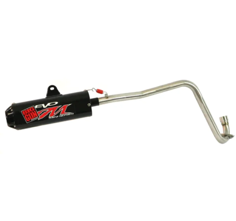 jkzo25jl5sr