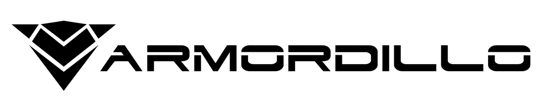 jl45cmvkx43