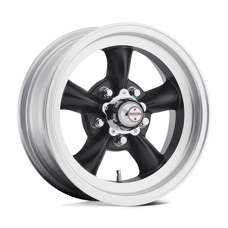 k3qz32jha3c