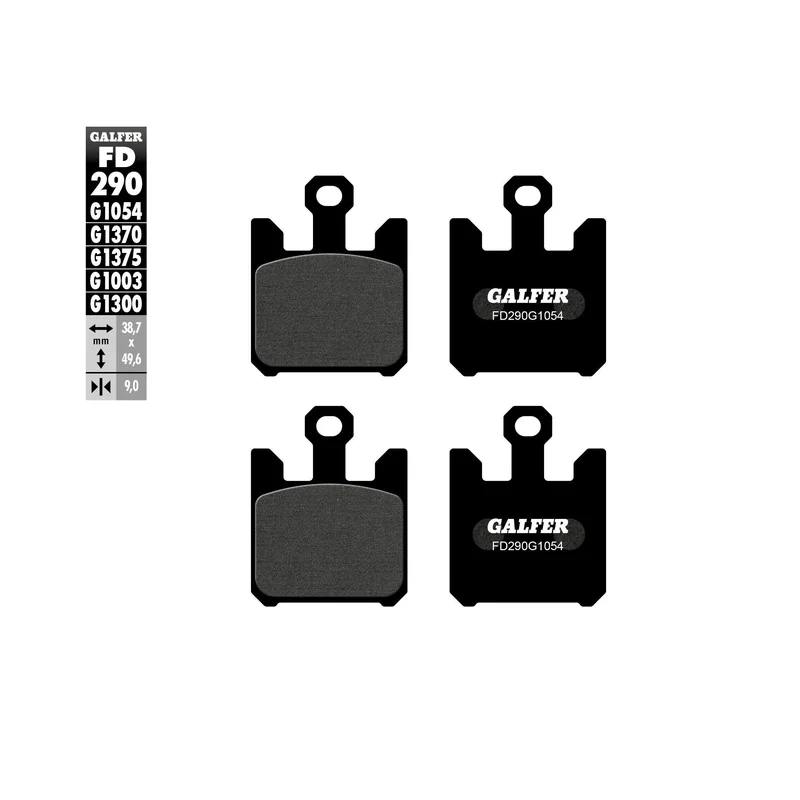 k4vzq3za5rl