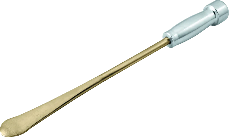 kbuh0povjzm