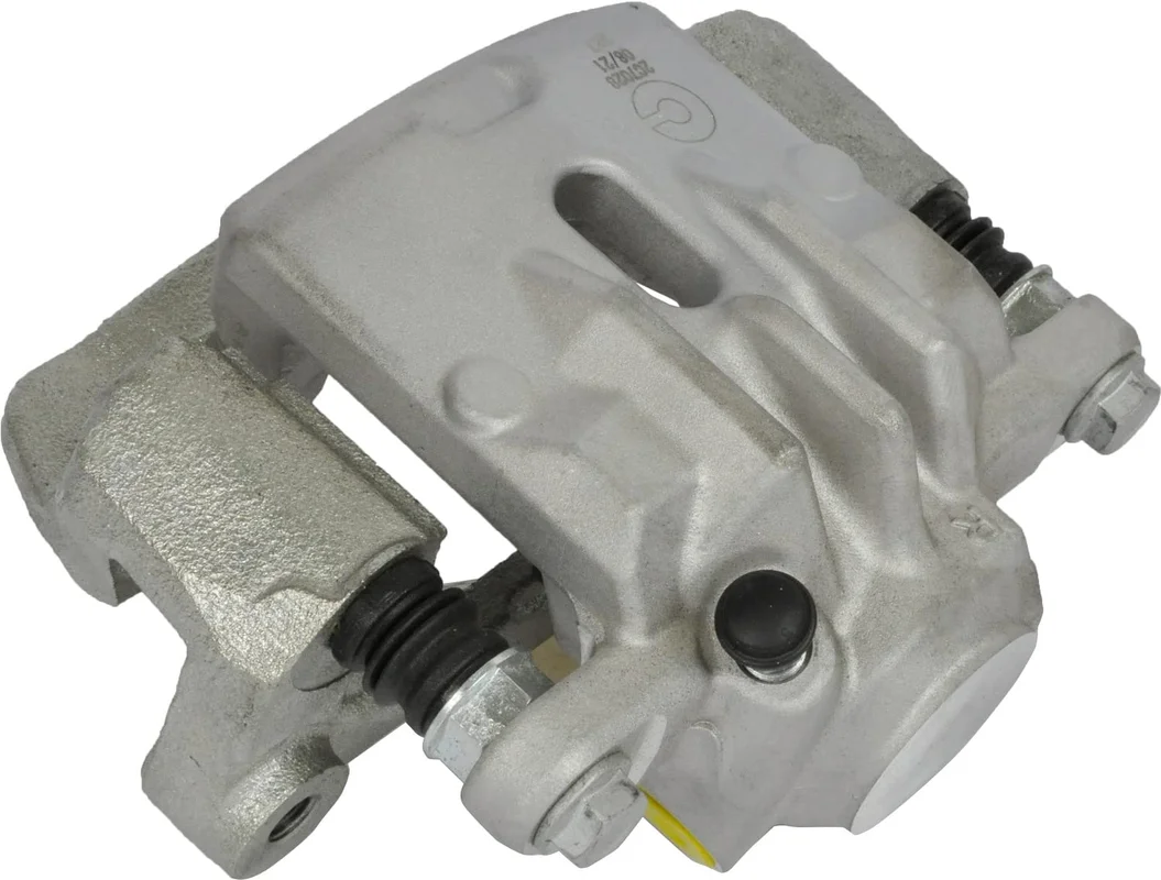 krsjtsa2dl4